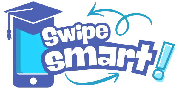 Swipe Smart Projektansicht